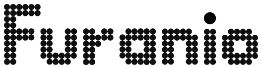 Furanio