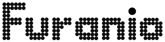 Furanio